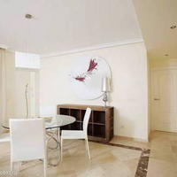 Flat in Spain, Andalucia, 161 sq.m.