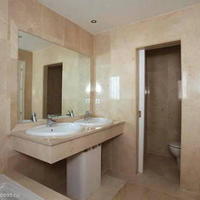 Flat in Spain, Andalucia, 161 sq.m.