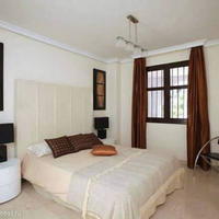 Flat in Spain, Andalucia, 161 sq.m.