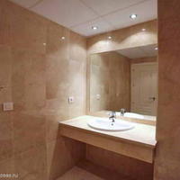 Flat in Spain, Andalucia, 161 sq.m.