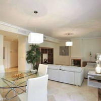 Flat in Spain, Andalucia, 161 sq.m.