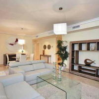 Flat in Spain, Andalucia, 161 sq.m.
