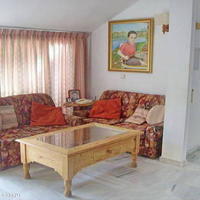 Апартаменты в Испании, Андалусия, 70 кв.м.