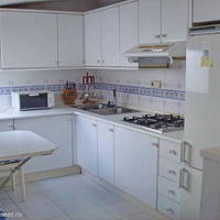 Апартаменты в Испании, Андалусия, 70 кв.м.