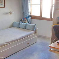 Апартаменты в Испании, Андалусия, 70 кв.м.