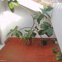 Апартаменты в Испании, Андалусия, 70 кв.м.