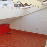 Апартаменты в Испании, Андалусия, 70 кв.м.