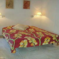 Апартаменты в Испании, Андалусия, 70 кв.м.