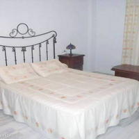 Flat in Spain, Andalucia, 145 sq.m.