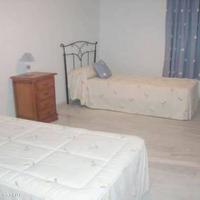 Flat in Spain, Andalucia, 145 sq.m.