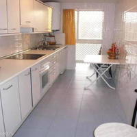 Flat in Spain, Andalucia, 145 sq.m.