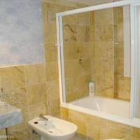 Flat in Spain, Andalucia, 145 sq.m.