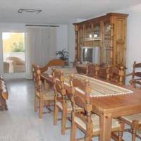 Flat in Spain, Andalucia, 145 sq.m.