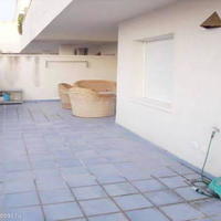 Flat in Spain, Andalucia, 145 sq.m.