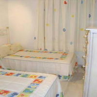 Flat in Spain, Andalucia, 145 sq.m.