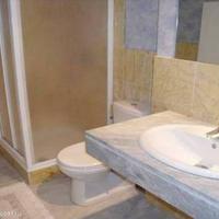 Flat in Spain, Andalucia, 145 sq.m.