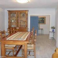 Flat in Spain, Andalucia, 145 sq.m.