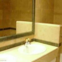 Flat in Spain, Andalucia, 130 sq.m.