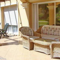 Flat in Spain, Andalucia, 130 sq.m.