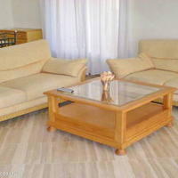 Flat in Spain, Andalucia, 130 sq.m.