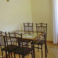 Flat in Spain, Andalucia, 130 sq.m.