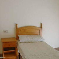 Flat in Spain, Andalucia, 130 sq.m.