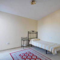 Flat in Spain, Andalucia, 121 sq.m.