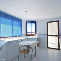 Flat in Spain, Andalucia, 121 sq.m.
