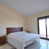 Flat in Spain, Andalucia, 121 sq.m.