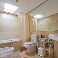 Flat in Spain, Andalucia, 121 sq.m.