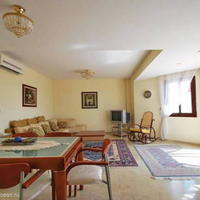 Flat in Spain, Andalucia, 121 sq.m.