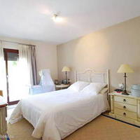 Flat in Spain, Andalucia, 83 sq.m.