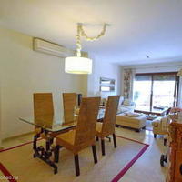 Flat in Spain, Andalucia, 83 sq.m.