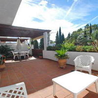 Flat in Spain, Andalucia, 83 sq.m.