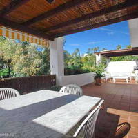 Flat in Spain, Andalucia, 83 sq.m.