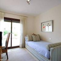 Flat in Spain, Andalucia, 83 sq.m.