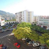 Flat in Spain, Andalucia, 105 sq.m.