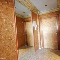 Flat in Spain, Andalucia, 105 sq.m.