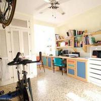 Flat in Spain, Andalucia, 105 sq.m.