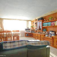 Flat in Spain, Andalucia, 105 sq.m.