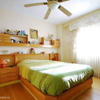 Flat in Spain, Andalucia, 105 sq.m.