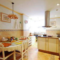 Flat in Spain, Andalucia, 105 sq.m.