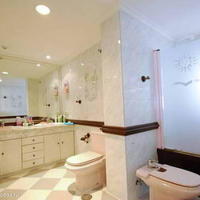 Flat in Spain, Andalucia, 105 sq.m.