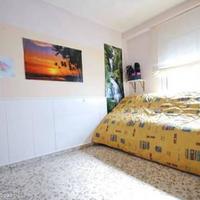 Flat in Spain, Andalucia, 105 sq.m.