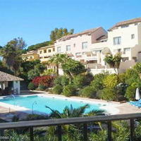 Townhouse in Spain, Andalucia, 210 sq.m.