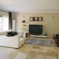 Townhouse in Spain, Andalucia, 210 sq.m.