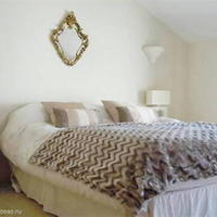 Townhouse in Spain, Andalucia, 210 sq.m.