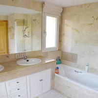 Townhouse in Spain, Andalucia, 210 sq.m.