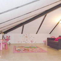 Townhouse in Spain, Andalucia, 210 sq.m.