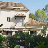 Townhouse in Spain, Andalucia, 210 sq.m.